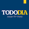 TodoDia Application icon