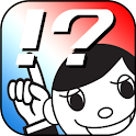 Easy French - Learn French !