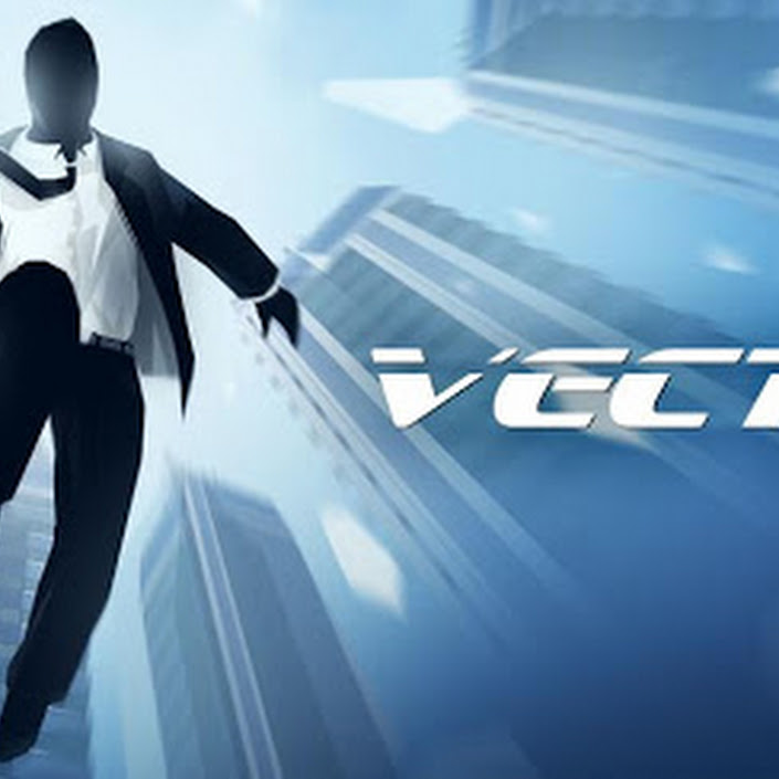 Vector (Deluxe) v1.0.0 (Unlimited Money) ( Android Game 47 MB ) 