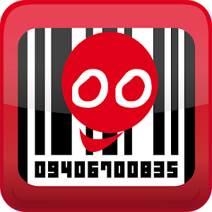 Bookingshow Check-In.apk 1.0.3