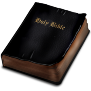 Bible.Show 書籍 App LOGO-APP開箱王