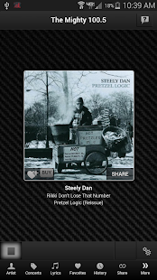 How to install the Mighty 100.5 3.6.20 unlimited apk for bluestacks