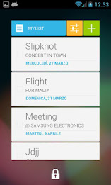 Got-IT! Free poster 2