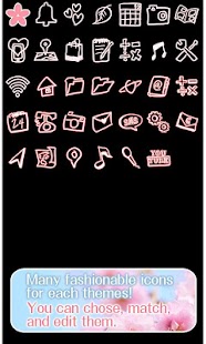 download Happy Spring Day for[+]HOME free