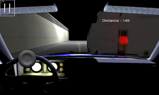 Free SHASHKI RACING APK