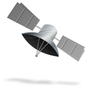 GPS Check 2.8.1