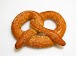 Pretzel Insurance