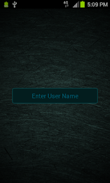 Planetside 2 Killboard (FREE) poster 3