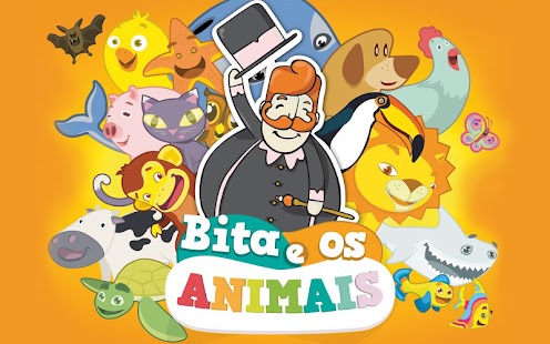 How to mod Bita e os Animais - Floresta lastet apk for android