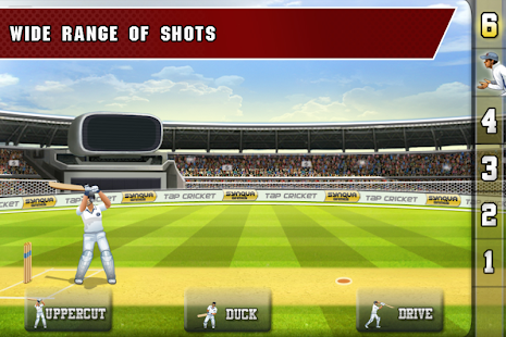 How to get Tap Cricket 2013 lastet apk for pc
