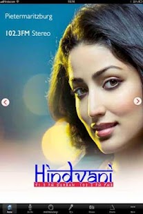 Free Hindvani APK for Android