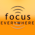 TFFCU Everywhere Mobile logo
