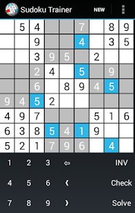 How to mod Sudoku Trainer Solver 1.2.2 unlimited apk for laptop