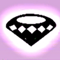 Ells Jewelry