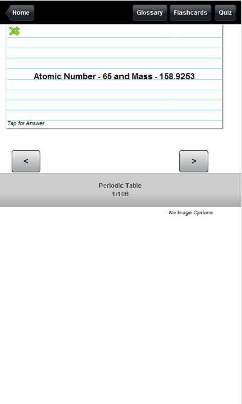 multiple table periodic choice quiz Flashcards,Quiz Apps  Google Android on Play Table Periodic