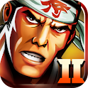 Download Official Samurai II: Vengeance v1.01 