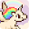 Flappy Unicorn Download on Windows
