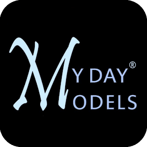 My Day Models 1.0