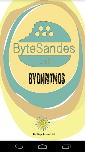 Byonritmos 2014