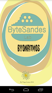 How to get Byonritmos 2014 patch 2.0 apk for android