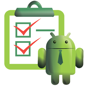 ProDo | Tasks List (To do list.apk 1.5.0-m9