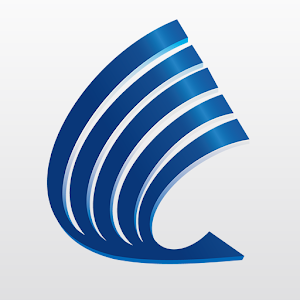 CHMER 慶鴻機電.apk 1.0