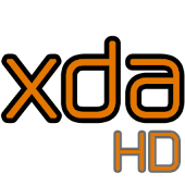 XDA Premium HD