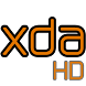 XDA Premium HD icon