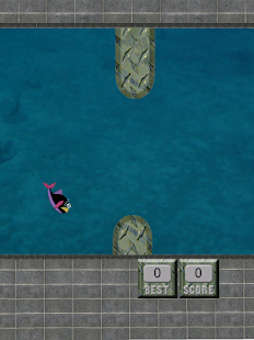 Free Heavy Fish APK for Android