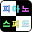 피아노 스피드 게임 Download on Windows