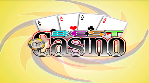 best casino