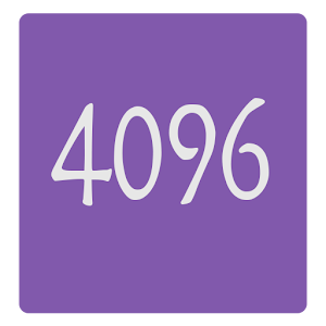 4096 The game.apk 01