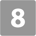 8bit ringtones Keygens logo