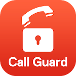 Cover Image of Download Call Guard 2.6.3 APK