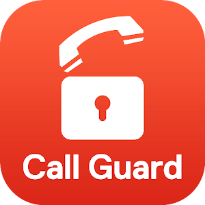 Call Guard 2.6.6