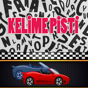 Kelime Pisti - Online.apk 1.0