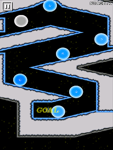 ELECTRIC BAR Screenshots 2
