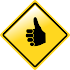 Hitchhiker Carpooling1.6.0