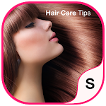 Hair Care Tips Apk