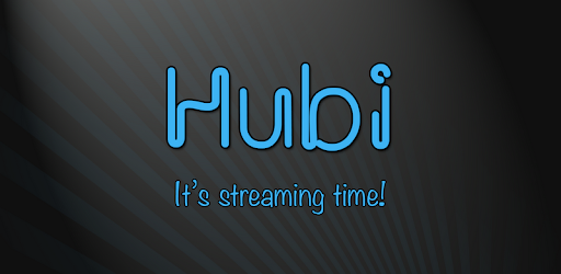 Hubi - Streaming and Download -  apk apps