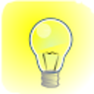 Uber Lightswitch.apk 2.0.2