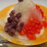 瓦城泰國料理