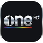 Cover Image of 下载 ช่อง one 1.0 APK