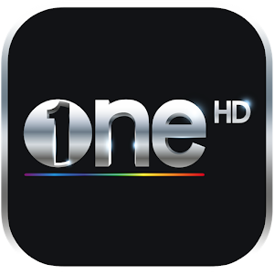 ช่อง one 1.2