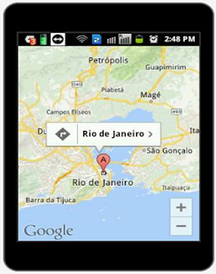 How to mod Pro Rio Mobilidade Free lastet apk for laptop