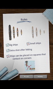 How to download Battle On The Sea for Tablet patch 1.4 apk for bluestacks