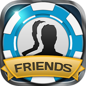 Poker Friends - Texas Holdem Hacks and cheats