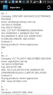 Free Download Malaysia home appliance buyer APK for PC