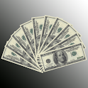 DMF Expenses (Free) logo