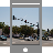 CameraPaper logo